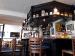 Picture of Brunswick Arms