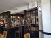 Picture of Brunswick Arms