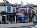 Picture of Brunswick Arms