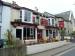 Picture of Brunswick Arms