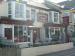 Picture of Brunswick Arms