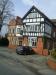 Picture of The Royal Oak