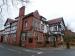 The Royal Oak
