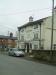 Picture of The Nags Head