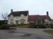 Picture of The Cobblers Hall