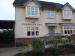 Picture of The Cobblers Hall