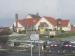 Picture of The Cobblers Hall