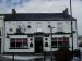 Picture of The Brewers Arms