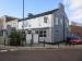 Picture of The Brewers Arms