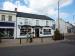 Picture of The Brewers Arms