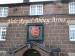 Vale Royal Abbey Arms picture