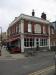 Picture of The Market Cafe