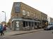 Picture of Off Broadway
