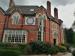 The Old Hunting Lodge at The Talbot Inn picture