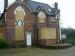 Picture of The Old Hunting Lodge at The Talbot Inn