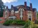 The Old Hunting Lodge at The Talbot Inn