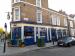 Picture of The Blue Stoops