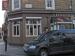 Picture of The Blue Stoops