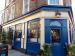 Picture of The Blue Stoops