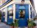Picture of The Blue Stoops