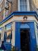 Picture of The Blue Stoops