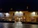 The George Hotel picture