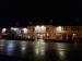 Picture of The George Hotel