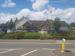 Picture of The Chepstow Hotel