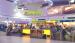 Picture of Est Bar
