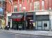 Picture of MeatLiquor