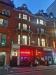 Picture of MeatLiquor