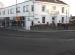 Picture of Orchard Hotel
