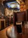 Picture of Bacchus Bar