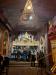 Picture of Bacchus Bar