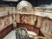 Picture of Bacchus Bar