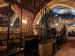 Picture of Bacchus Bar