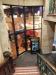 Picture of Bacchus Bar