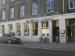 Picture of Top Joe's @ Central Hotel