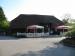Picture of Harvester The Bybrook Barn