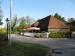 Picture of Harvester The Bybrook Barn