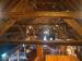 Picture of Harvester The Bybrook Barn
