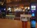 Picture of Harvester The Bybrook Barn