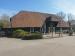 Picture of Harvester The Bybrook Barn
