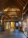 Picture of Harvester The Bybrook Barn