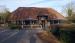 Picture of Harvester The Bybrook Barn