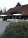 Picture of Harvester The Bybrook Barn