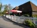Picture of Harvester The Bybrook Barn