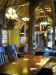 Picture of Harvester The Bybrook Barn