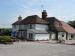 Picture of The Anchor & Hope
