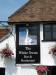 Picture of The White Swan